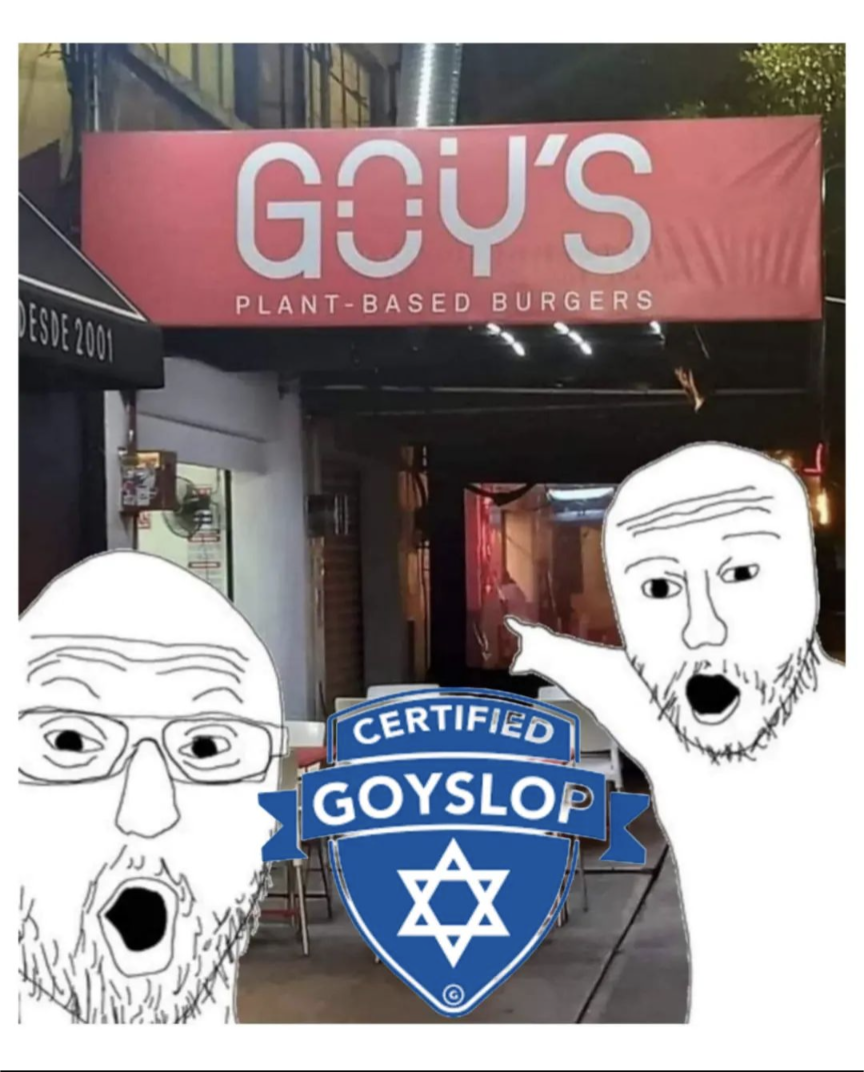 1000000374.png