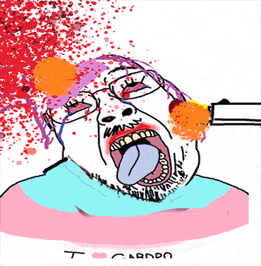 1000000390.gif