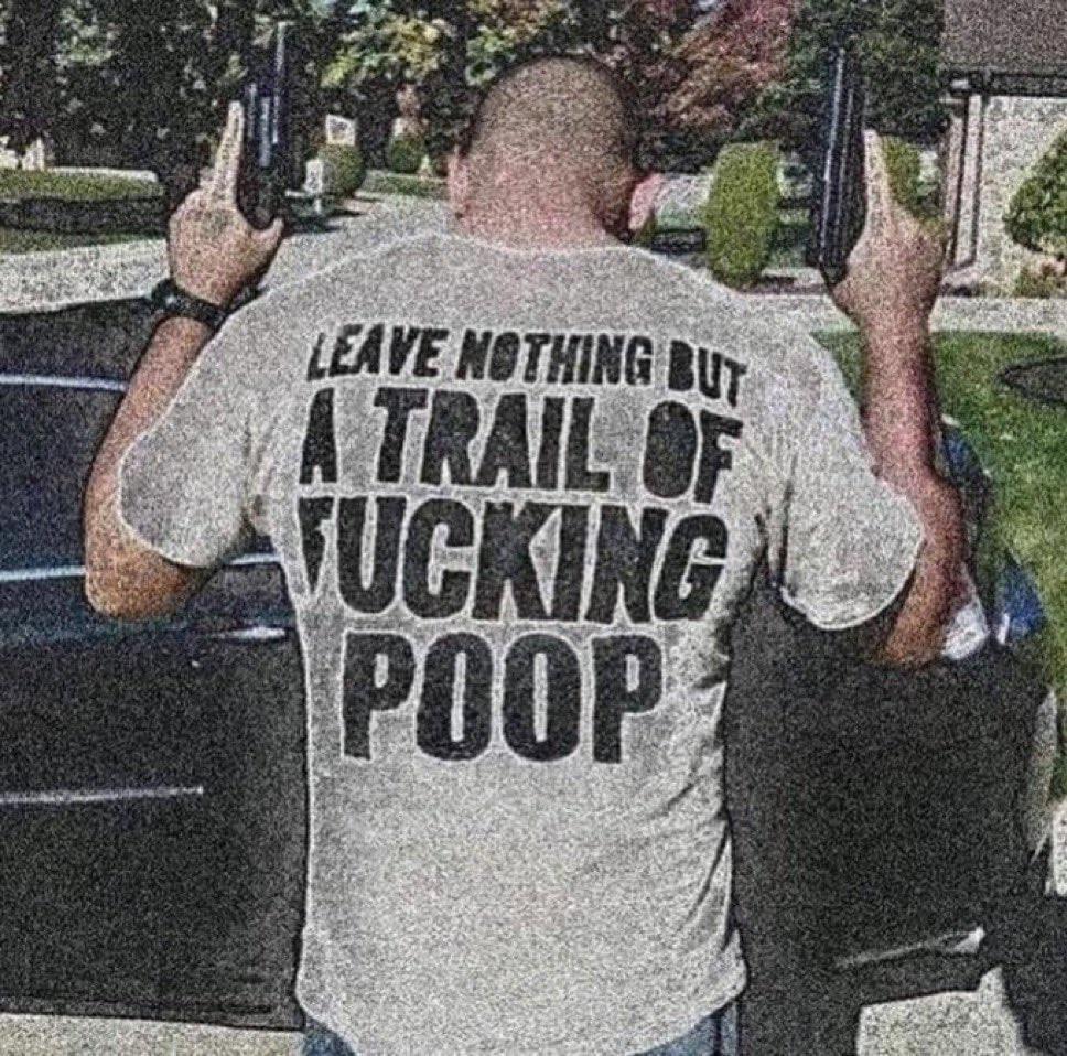 1000000437.jpg