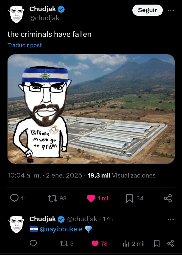 1000000804.jpg