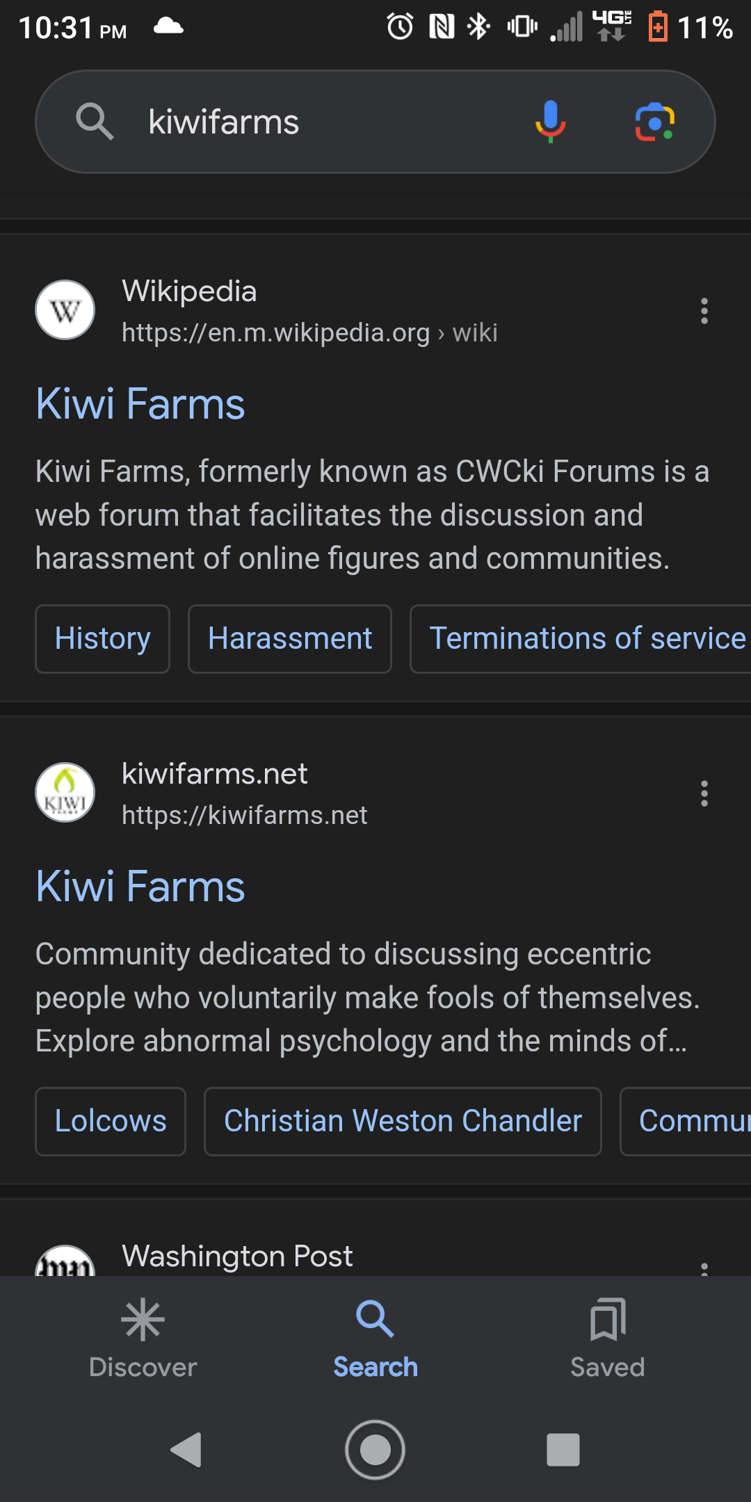 1000000824.png