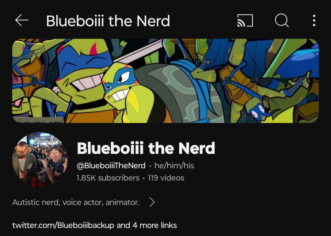 1000001199.png