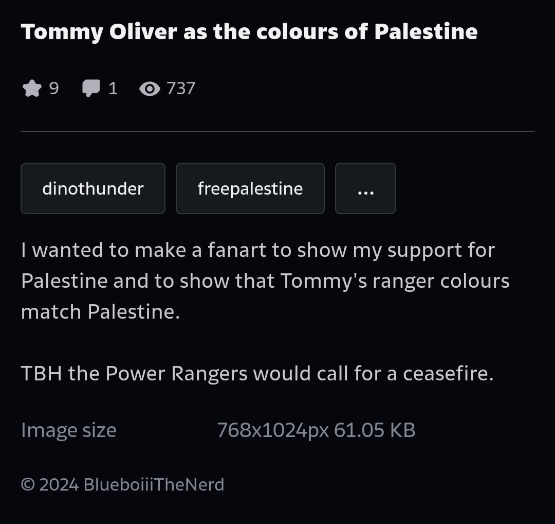 1000001209.png