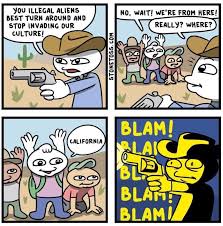1000001597.jpg