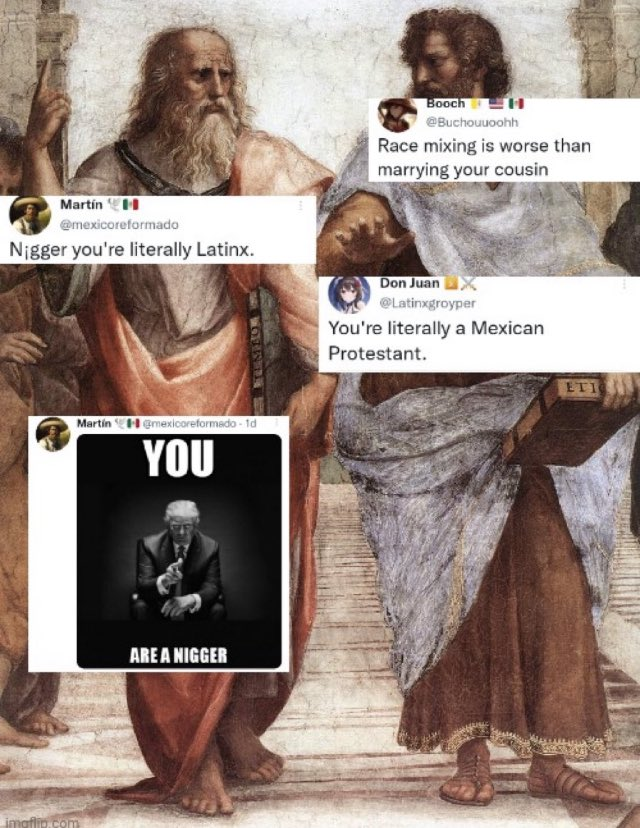 1000001680.png