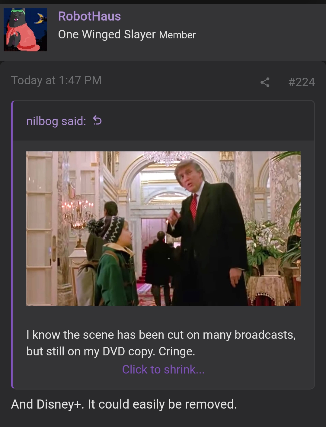 1000002212.jpg
