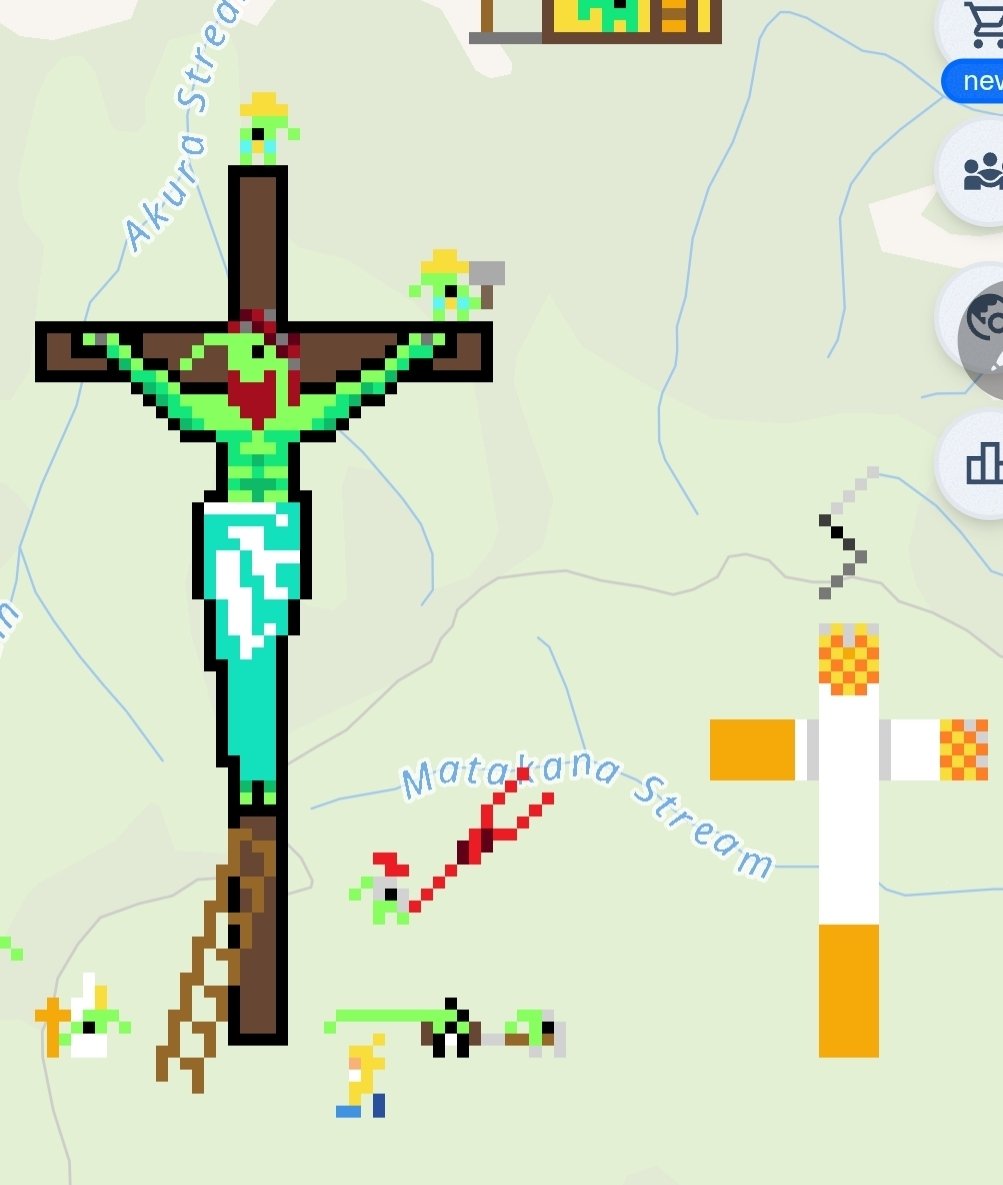 1000002261.webp