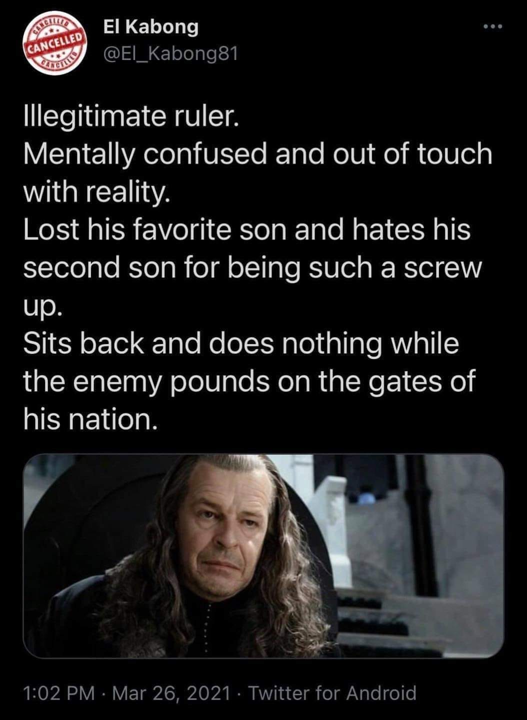 1000002322.jpg