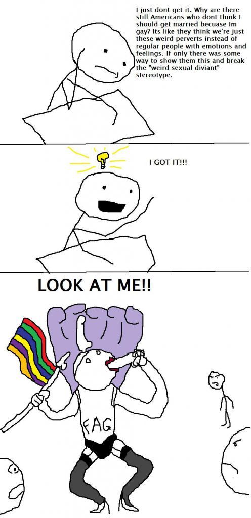 1000002417.jpg