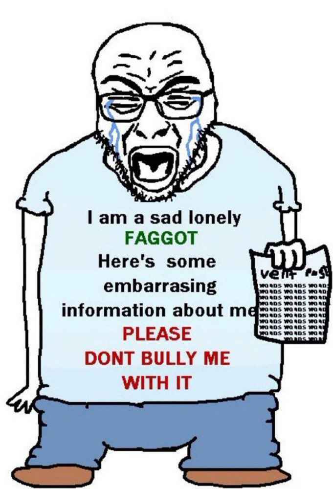 1000002821.jpg