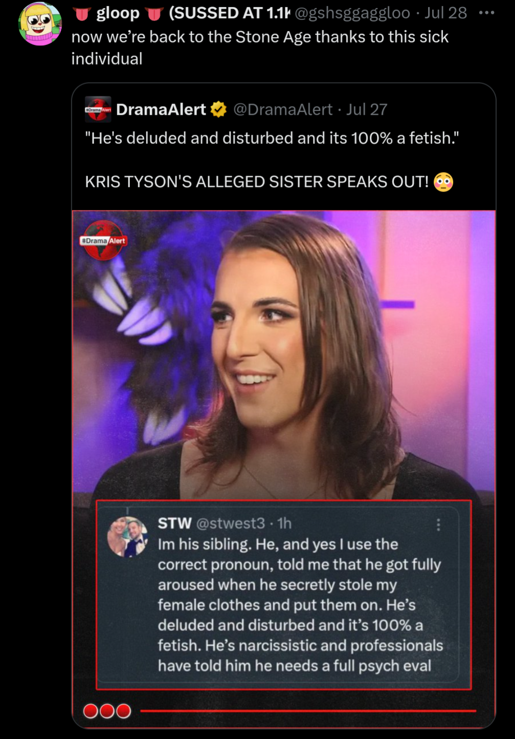1000003383.png