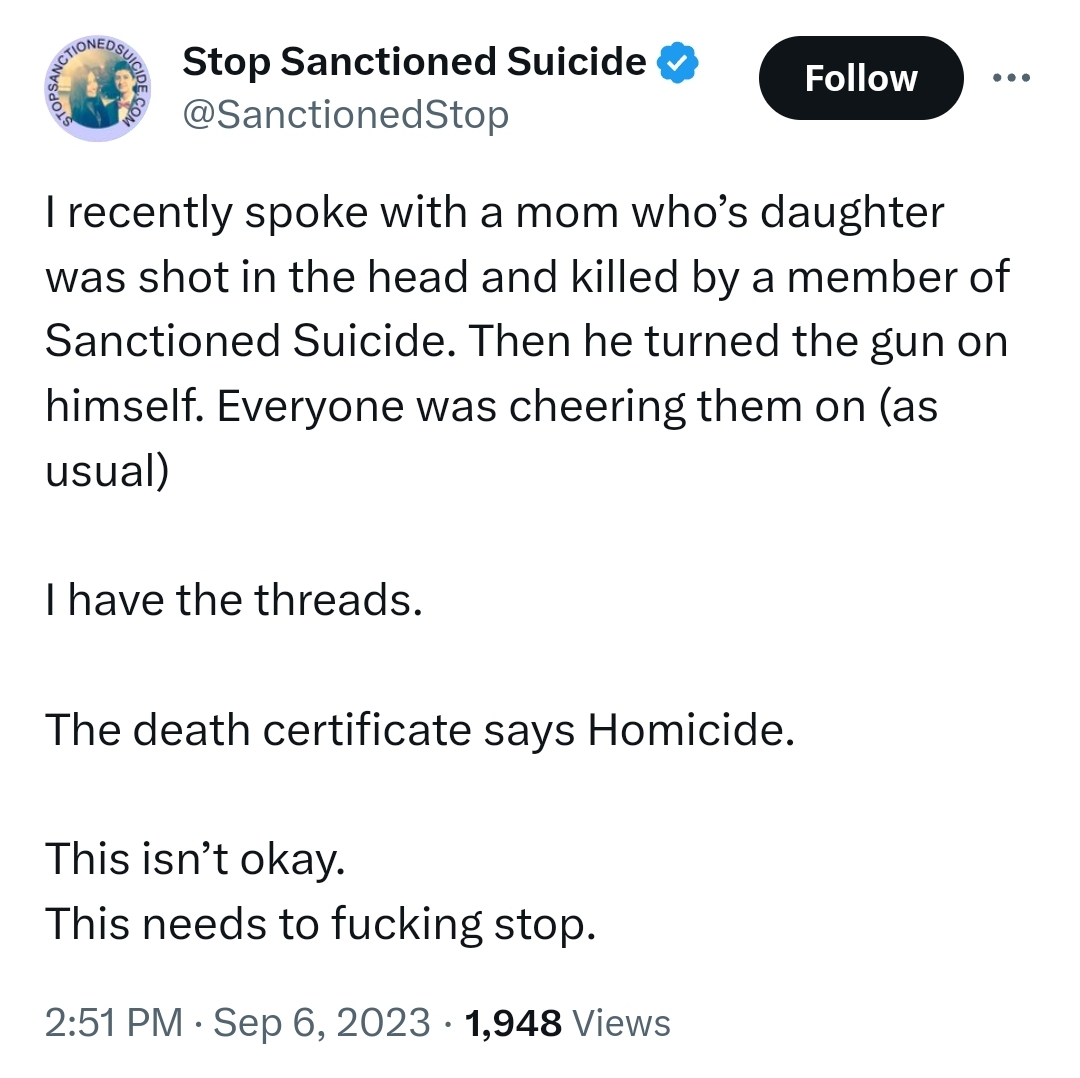 1000003416.jpg
