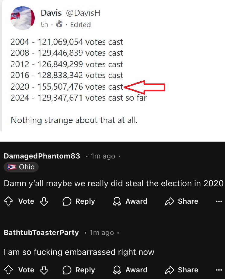 1000003493.jpg