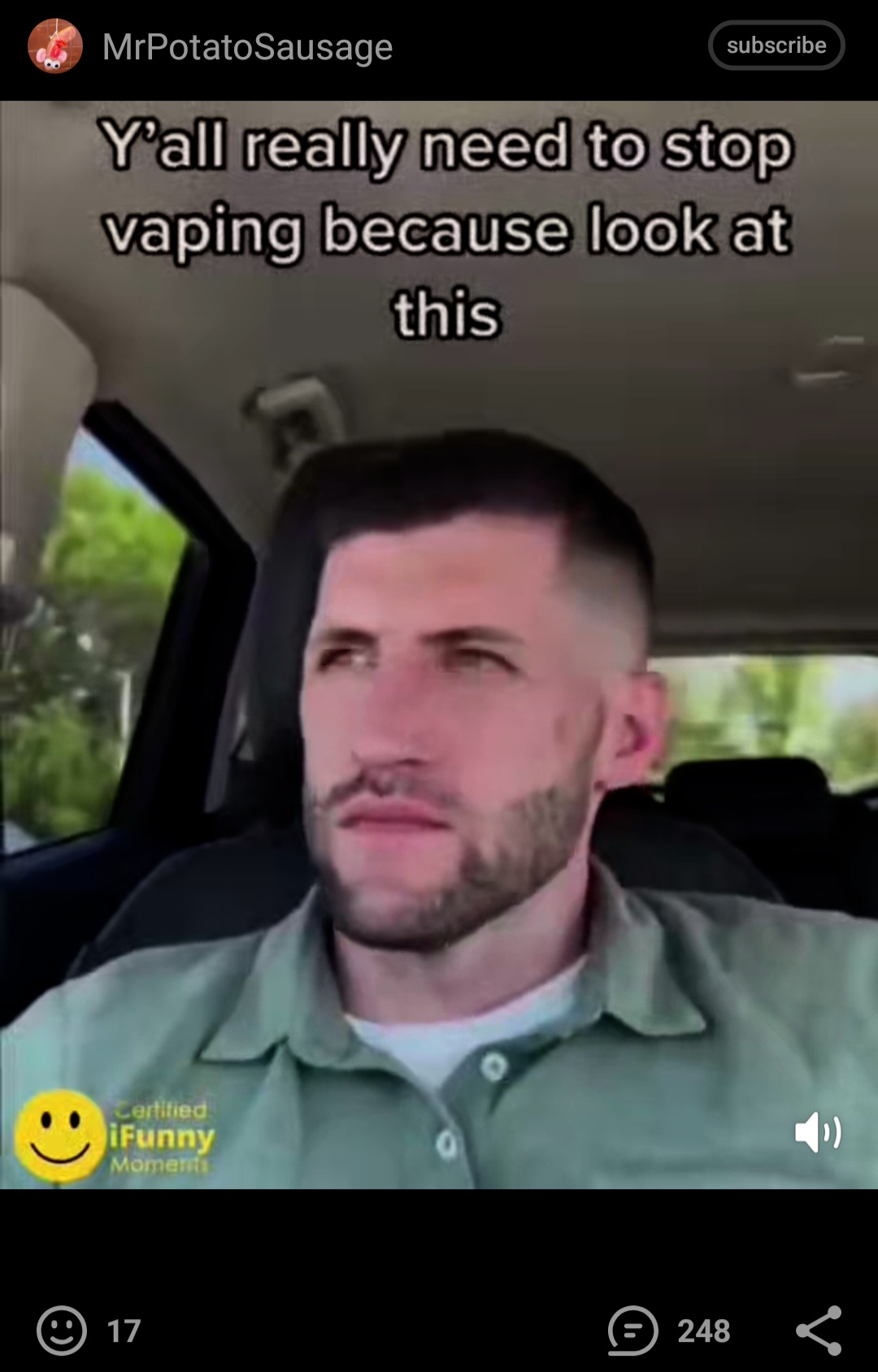 1000003773.jpg