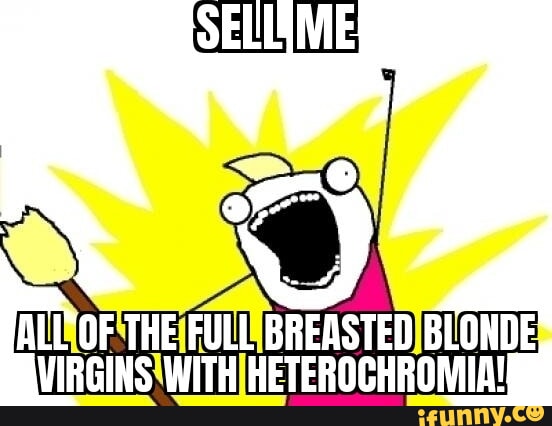 1000004306.jpg