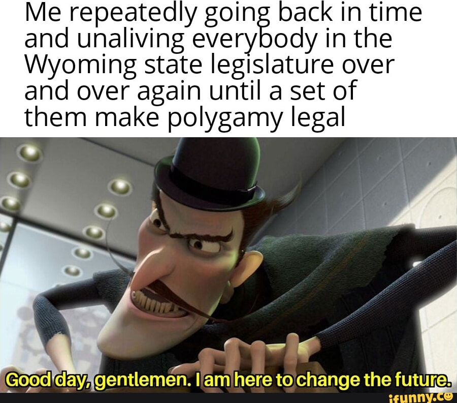 1000004309.jpg