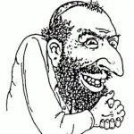 1000004483.webp