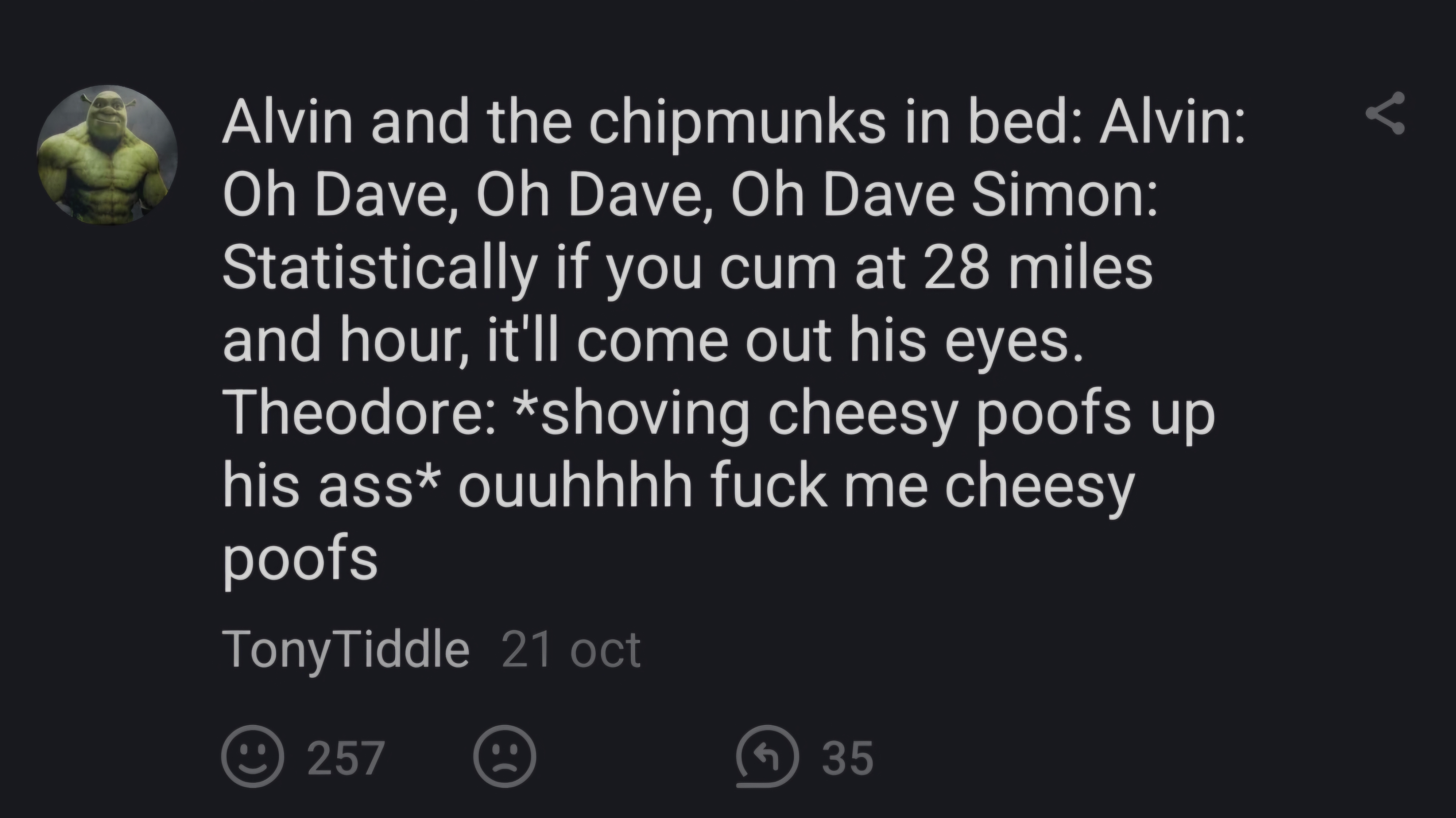 1000004744.jpg