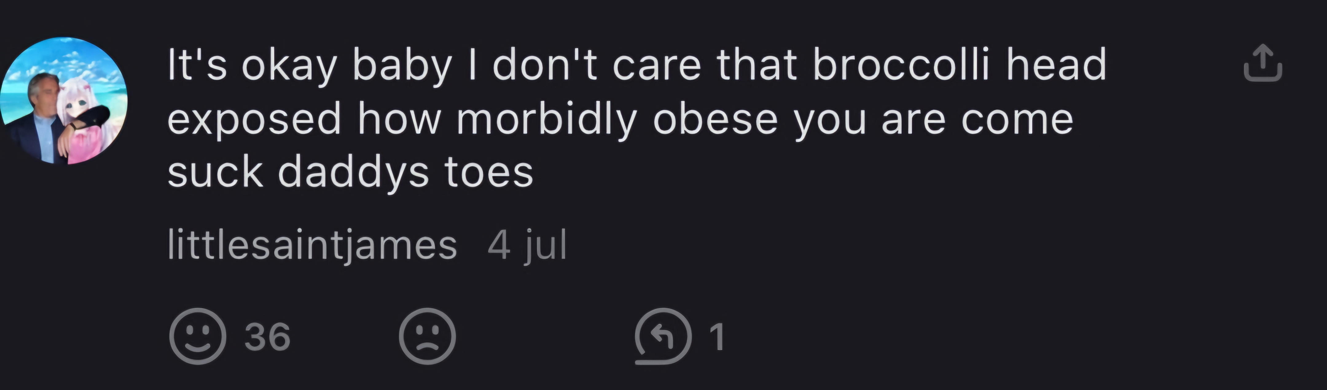 1000004747.jpg