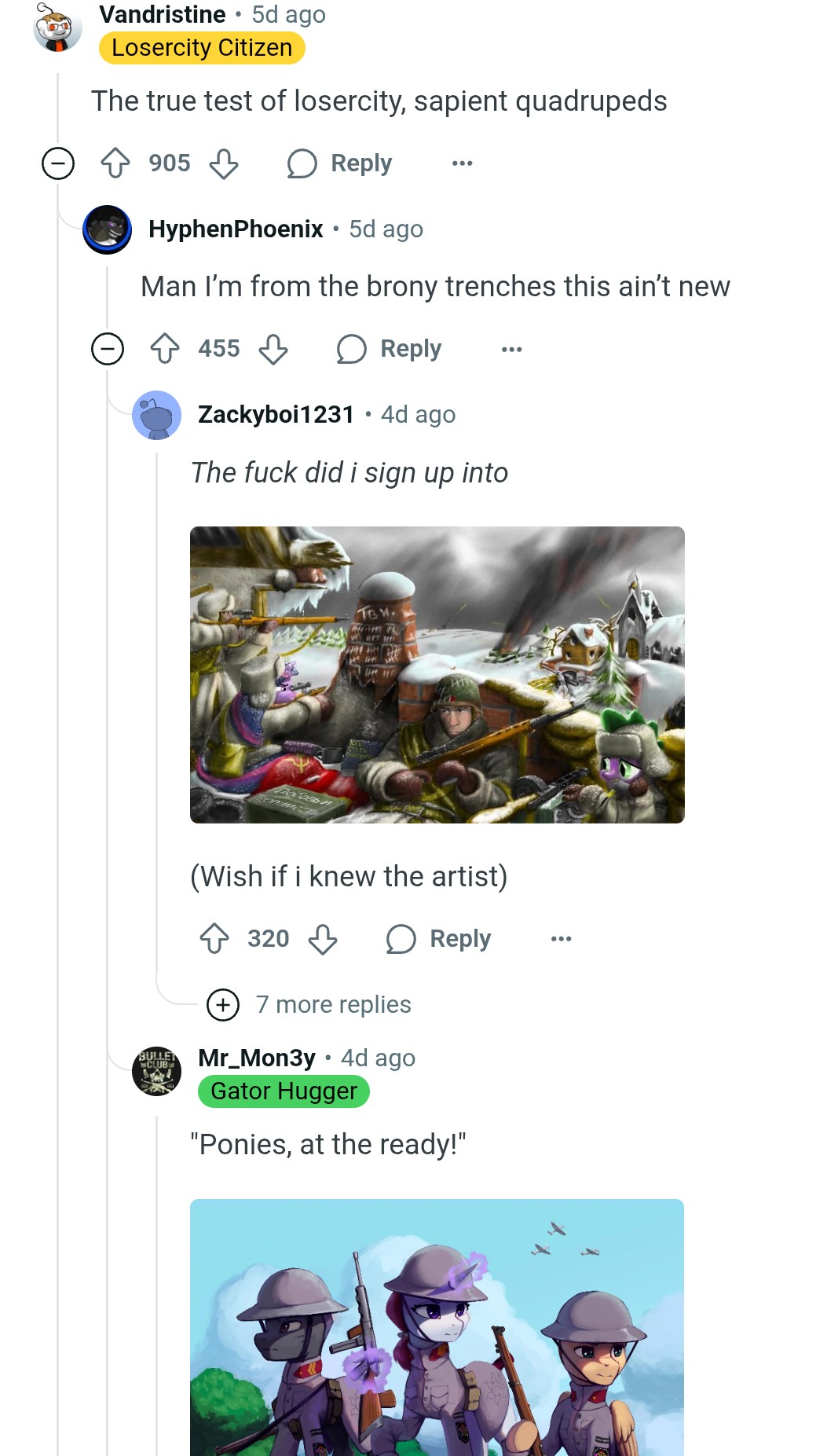 1000004823.jpg