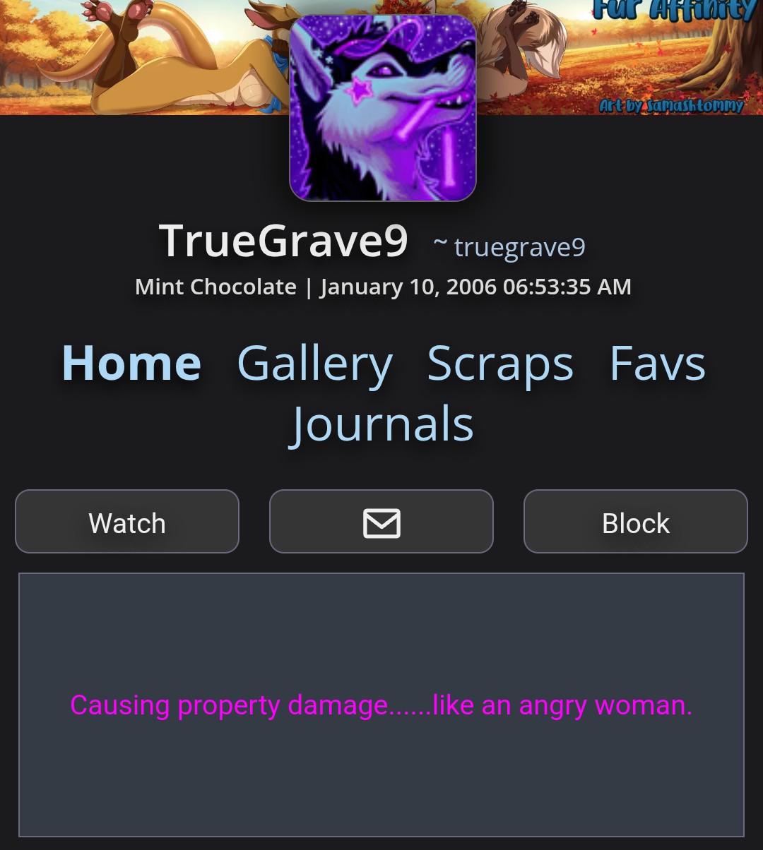 1000004917.jpg