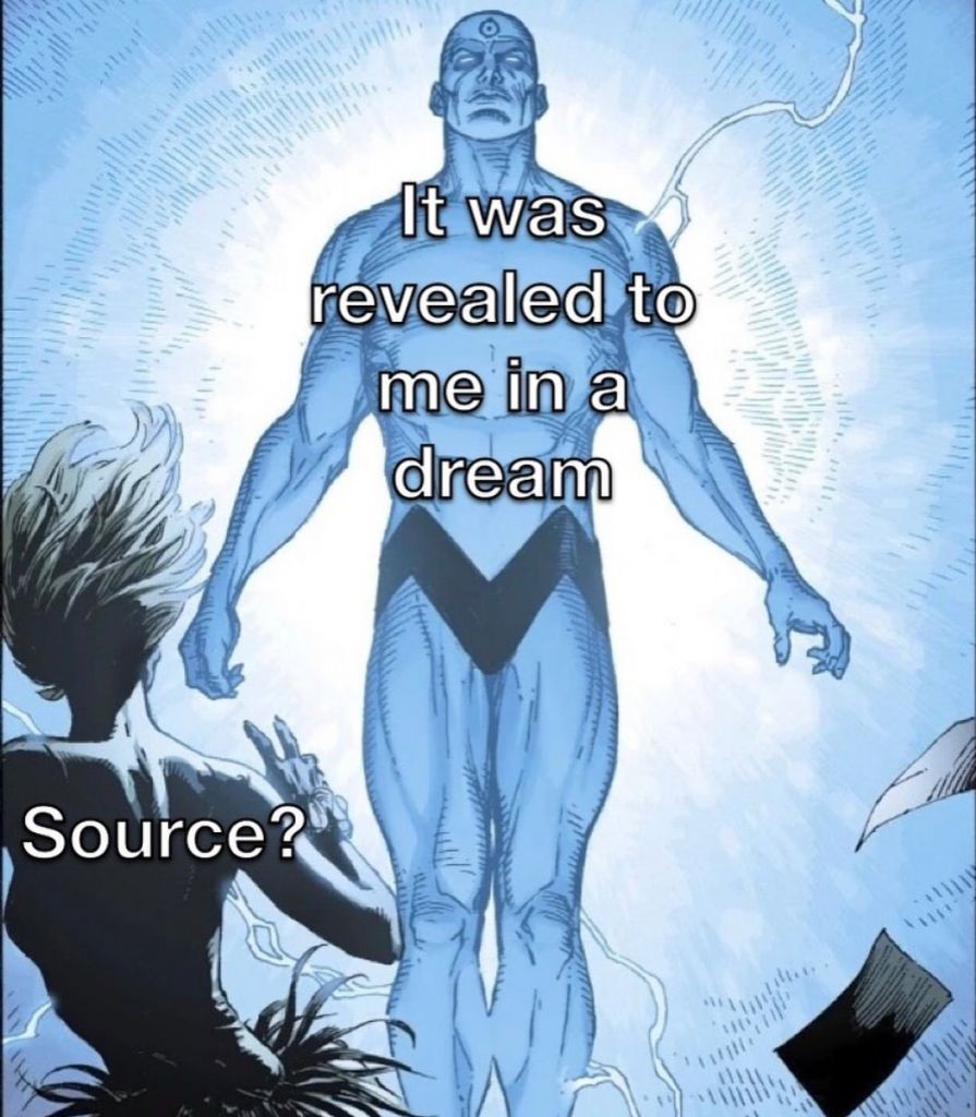 1000005228.jpg