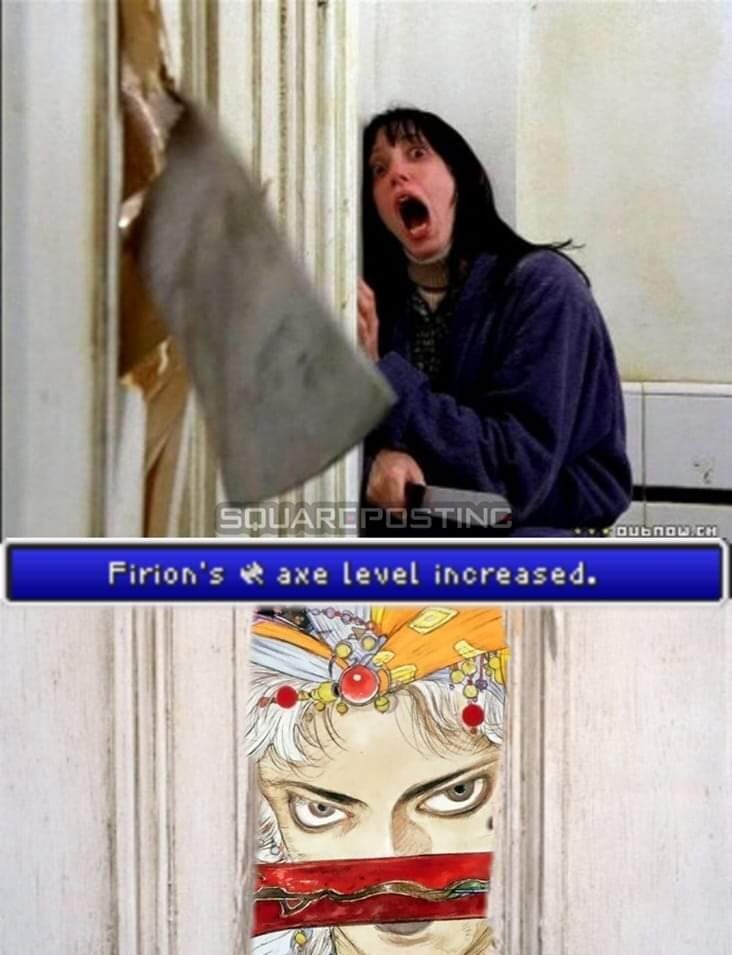 1000005361.jpg