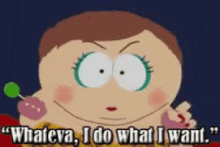 1000005403.gif