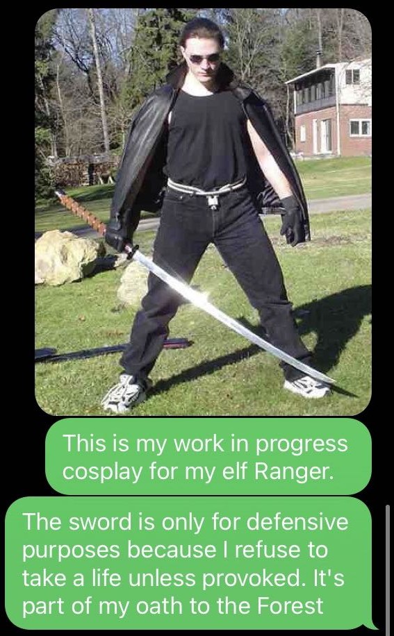 1000005413.jpg