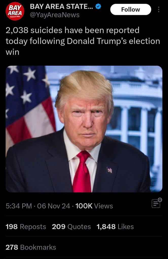 1000005672.jpg