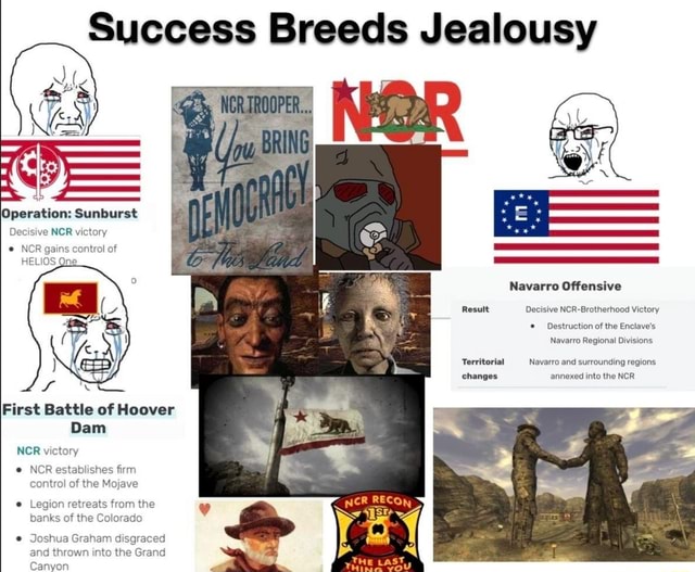 1000005703.jpg