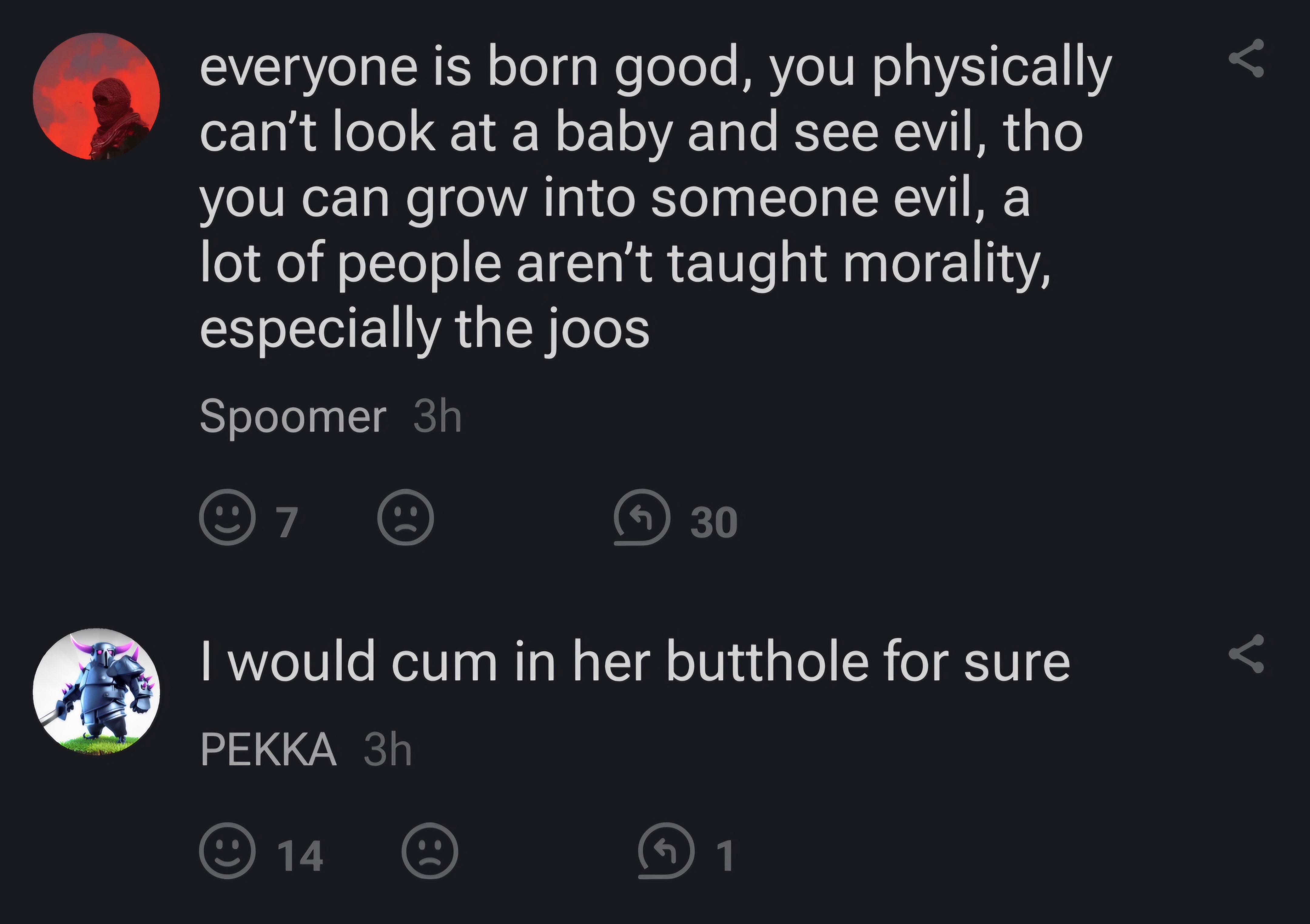 1000005714.jpg