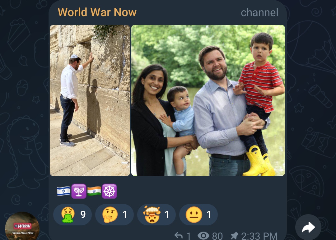 1000006184.jpg