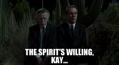 1000007119.gif