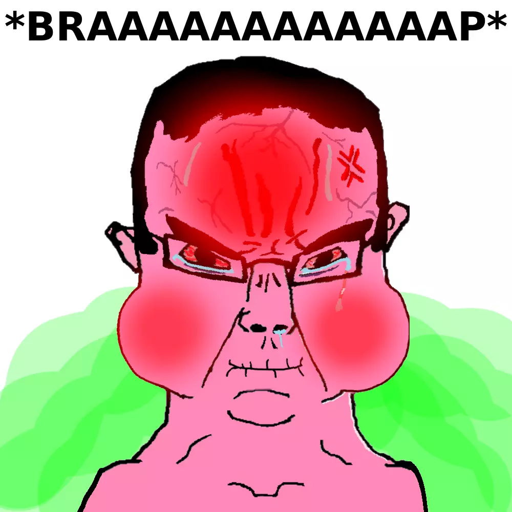 1000008683.webp
