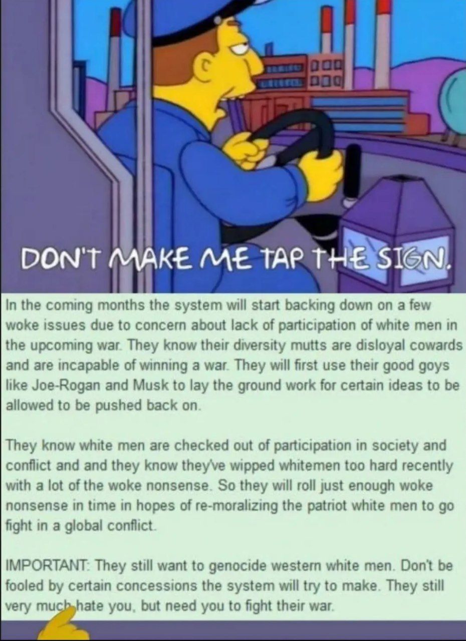 1000008890.jpg