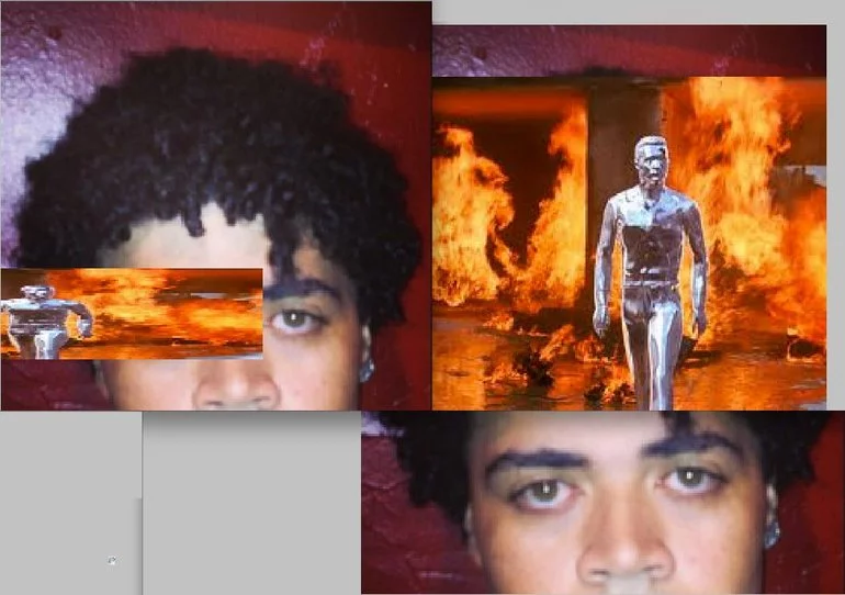1000012154.webp