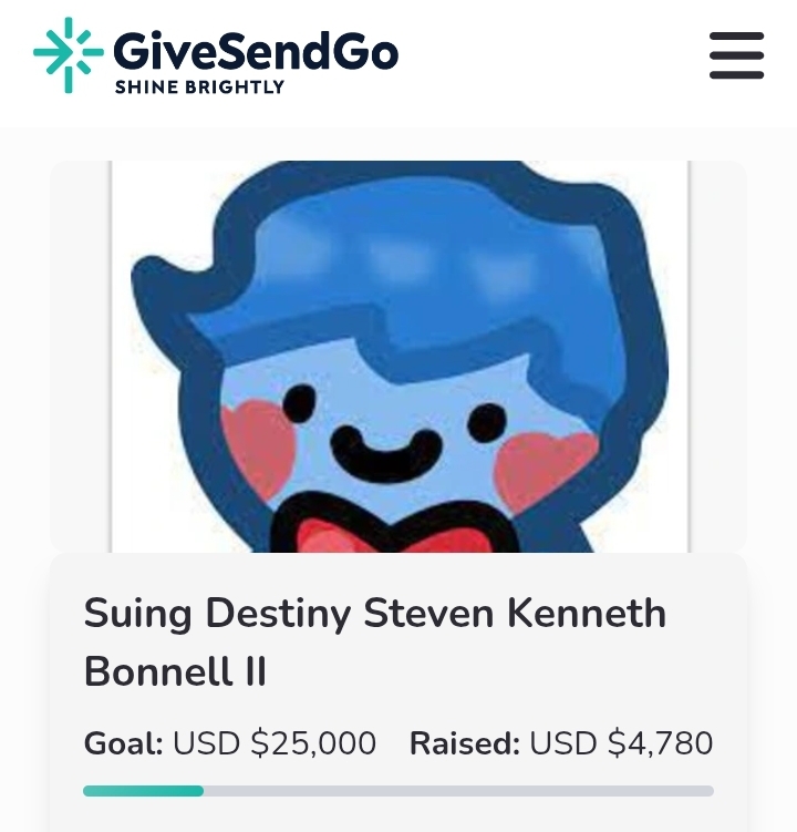 1000012921.jpg