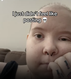 1000014220.png