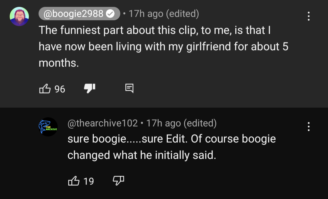 1000016421.png