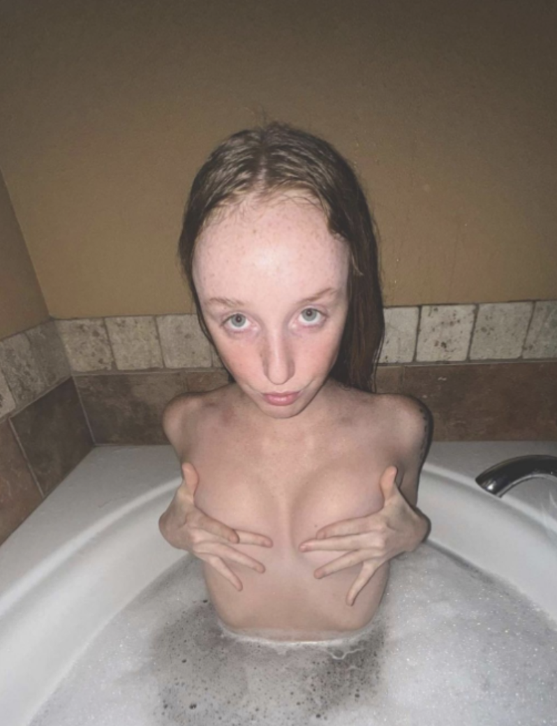 1000016822.png
