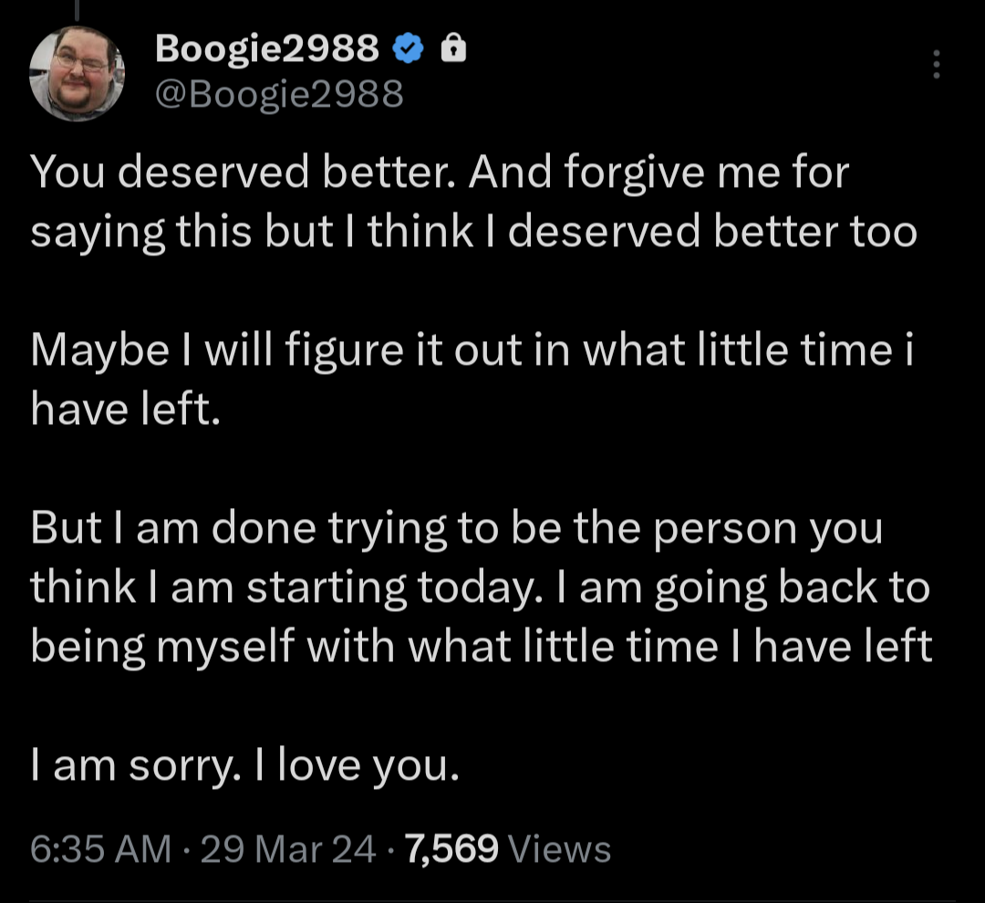 1000019070.png
