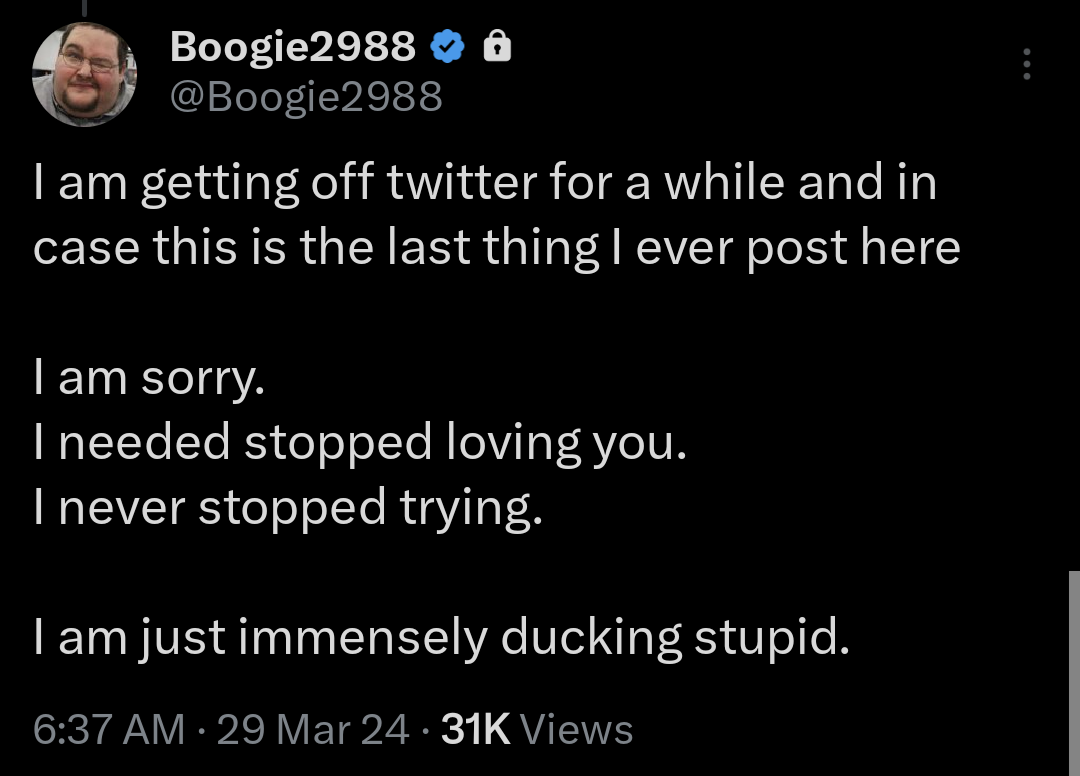 1000019071.png