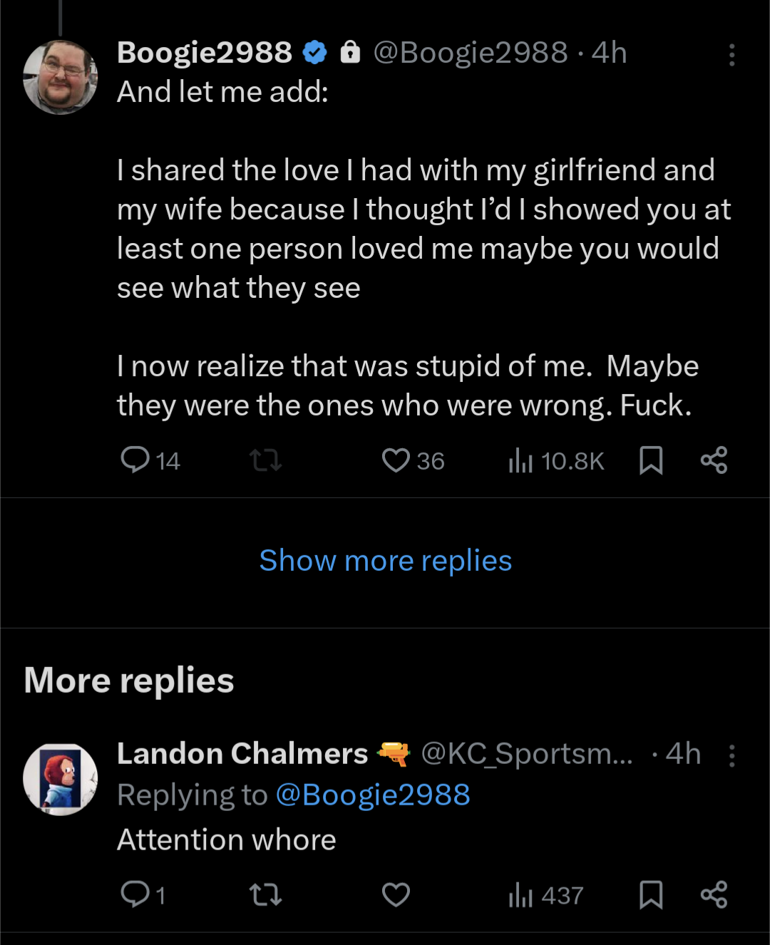 1000019073.png