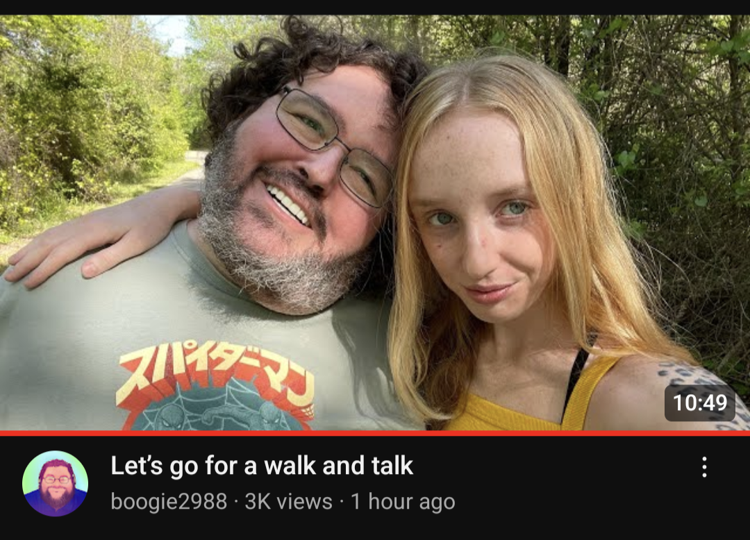 1000019528.png