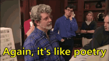 1000021168.gif