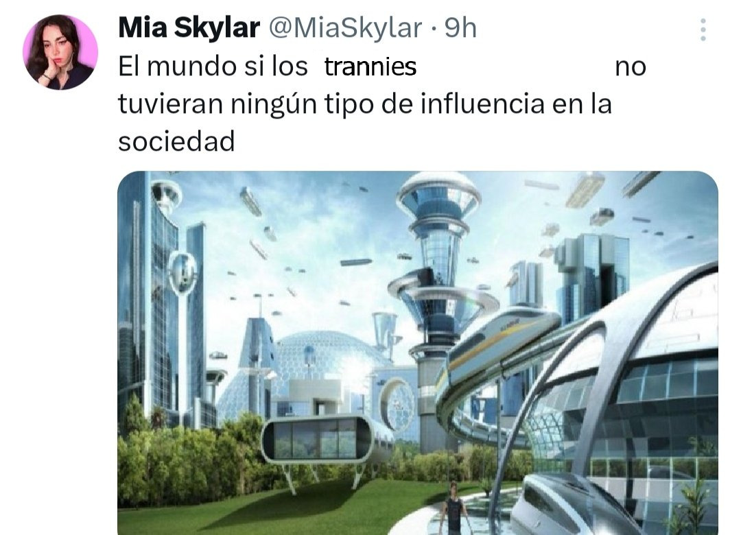1000022112.jpg