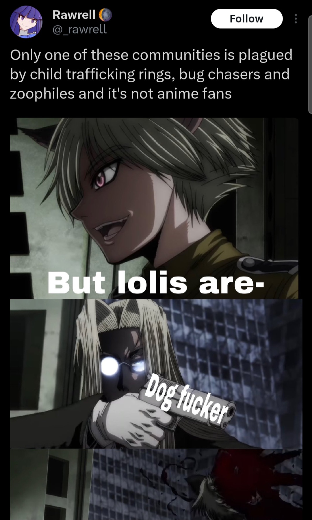 1000023065.jpg