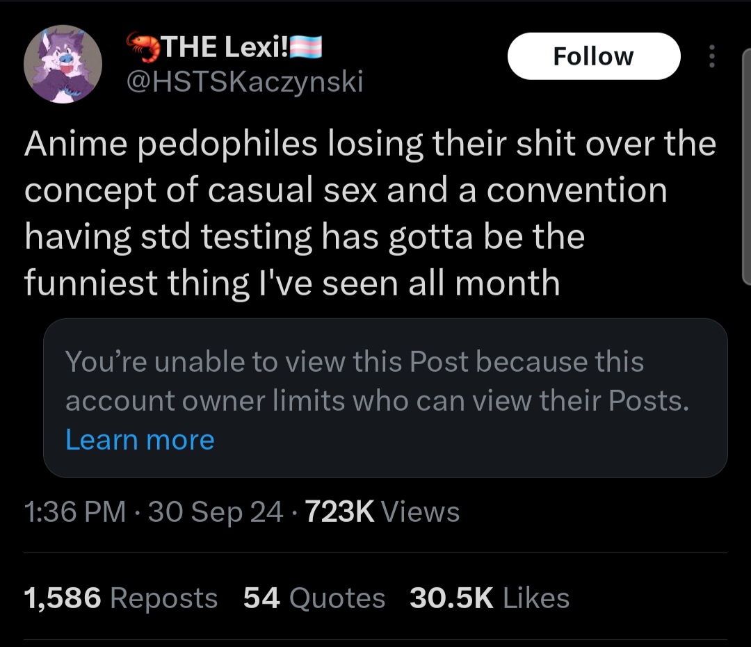 1000023066.jpg