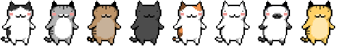 1000024151.gif
